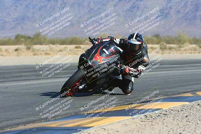 media/Mar-09-2025-TrackXperience (Sun) [[4c2000c718]]/2-Level 3/Session 2 (Turn 6 Inside)/